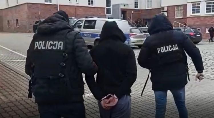 fot. KMP Legnica