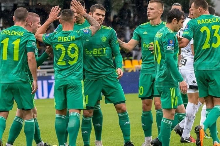fot. Krystyna Pączkowska (www.slaskwroclaw.pl)