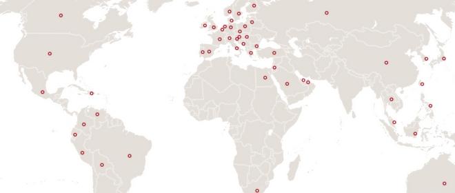 citiesinmotion.iese.edu