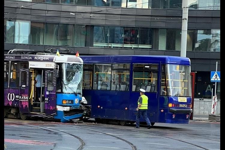 fot. Czytelnik