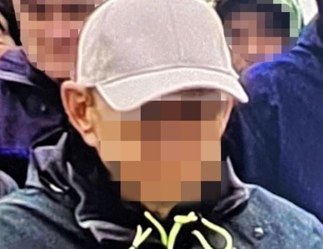 fot. mat. Komenda Miejska Policji we Wrocławiu