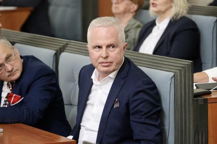 fot. Jakub Jurek
