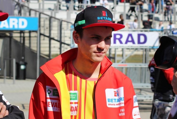 fot. Paweł Prochowski