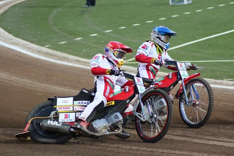 fot. Paweł Prochowski