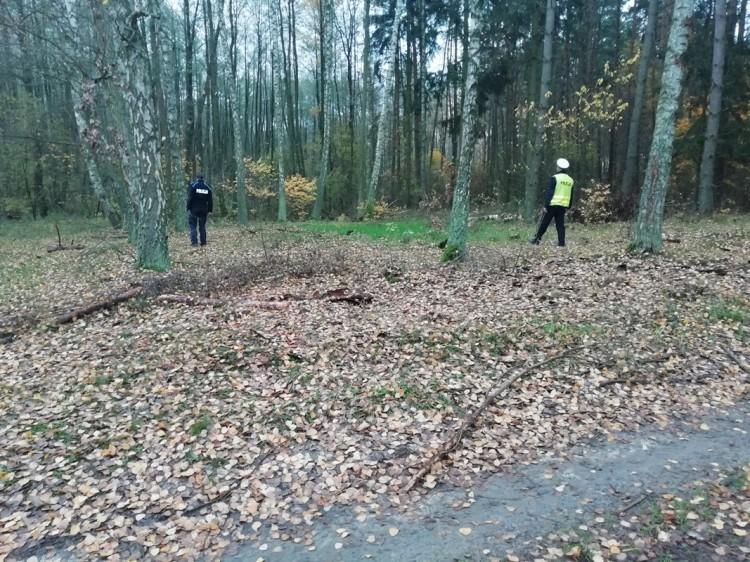 fot. policja.gov.pl