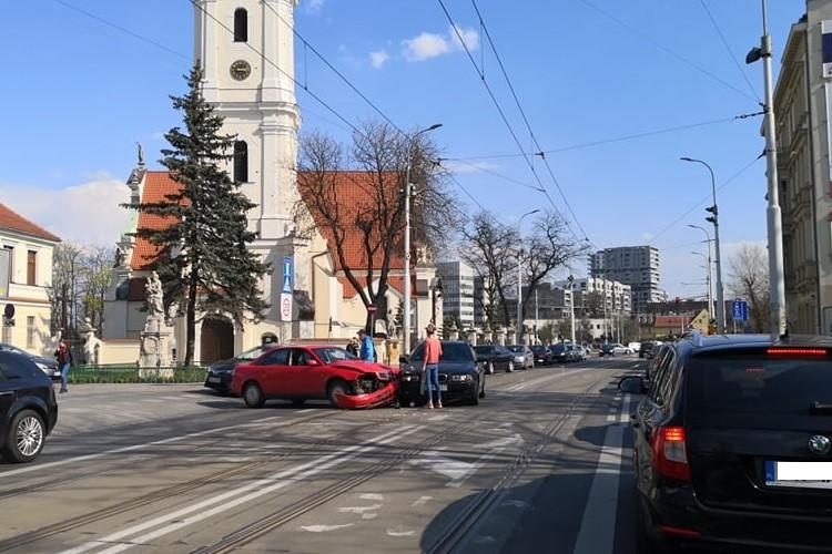 fot. czytelnik