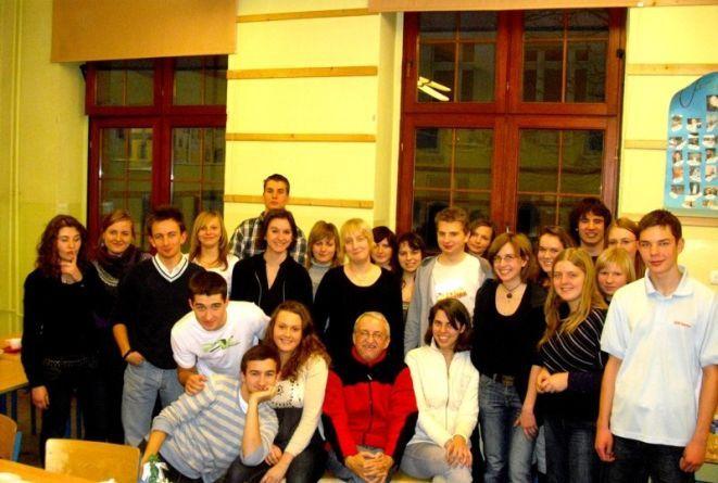 www.lo13.wroc.pl