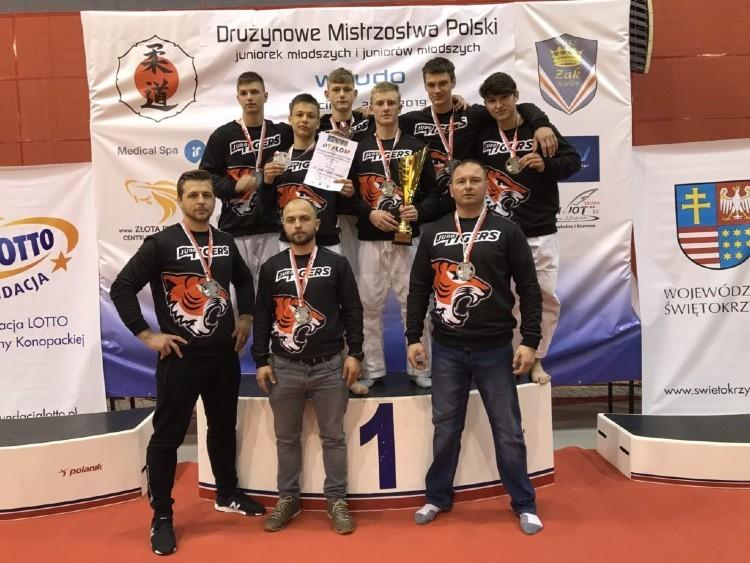 fot. materiały prasowe