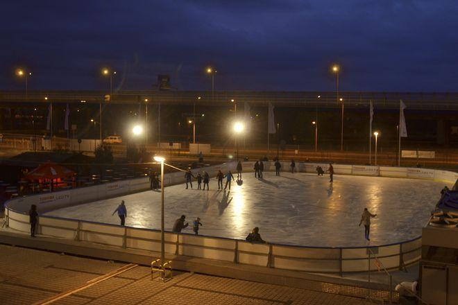 Wrocław2012