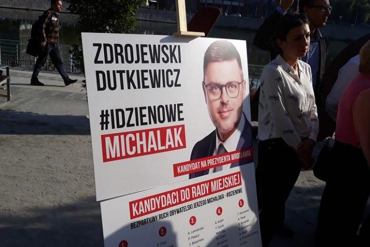 fot. Michał Hernes