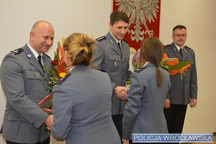 fot. mat. KMP Wrocław