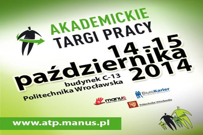 materiały organizatora 