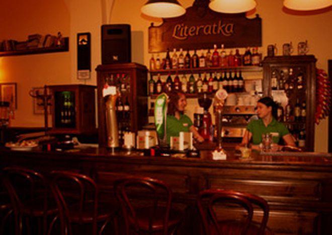 www.kawiarnialiteratka.pl