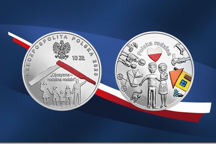 fot. Narodowy Bank Polski