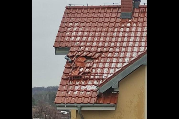 fot. Czytelnik