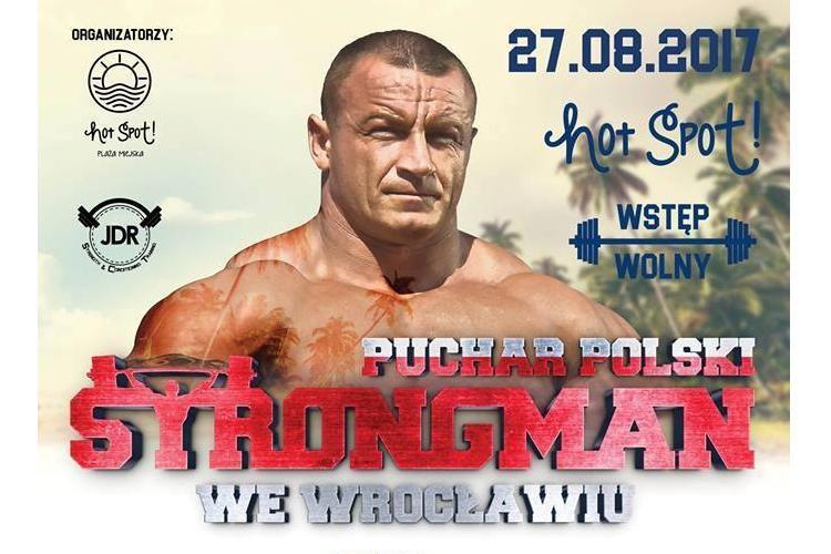 fot. mat. organizatora