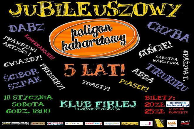 materiały organizatora 
