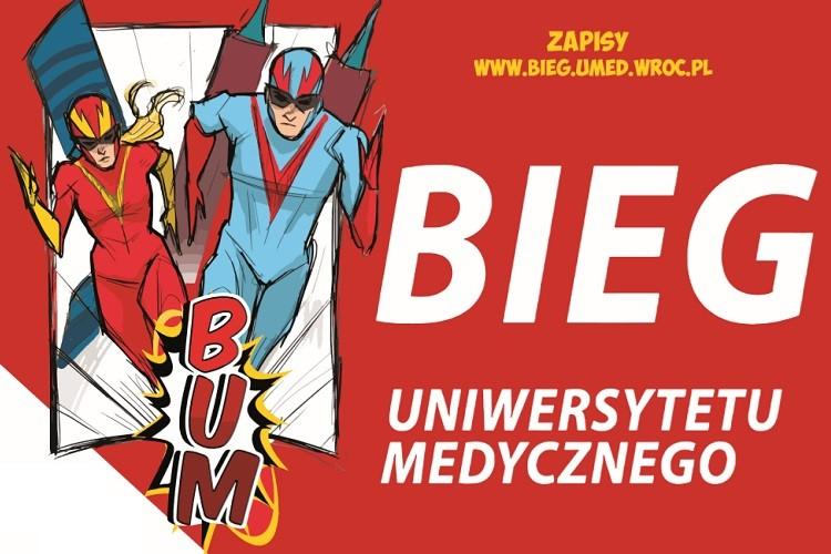 fot. materiały organizatora