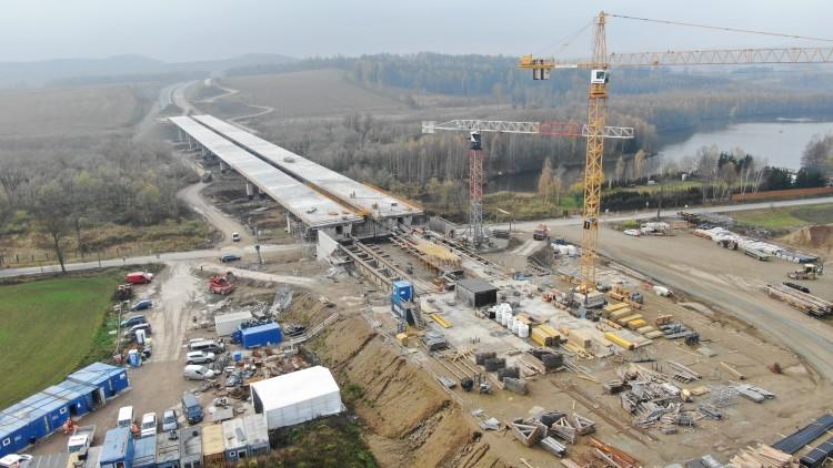 fot. GDDKiA Wrocław