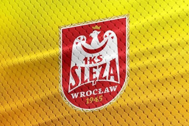 fot. slezawroclaw.pl