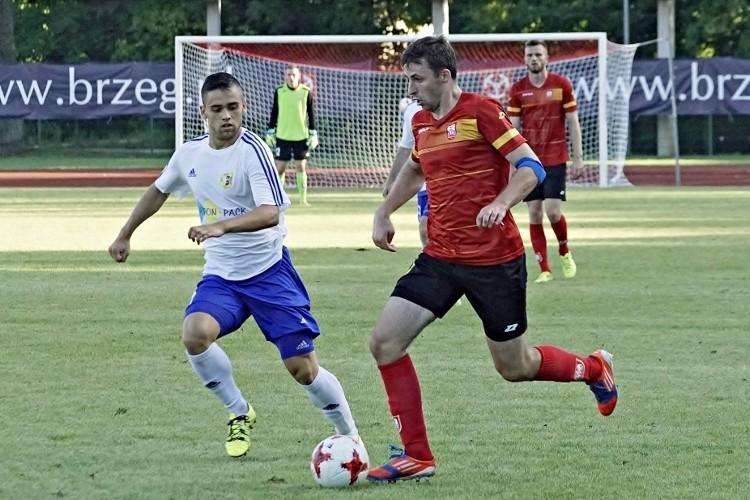 fot. Wojciech Fryt / slezawroclaw.pl