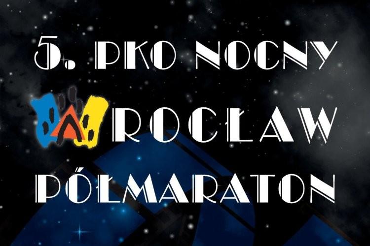 fot. Materiały Prasowe