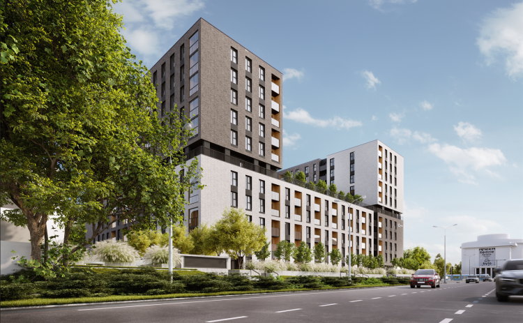 fot. Vantage Development