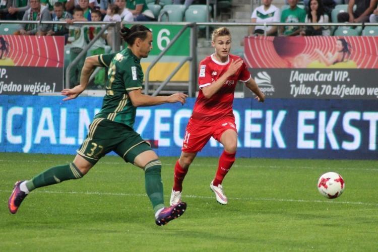 fot. Paweł Prochowski