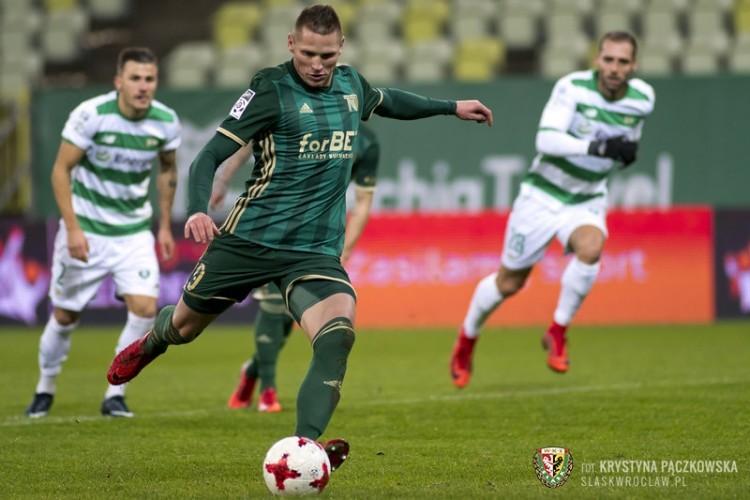 fot. Krystyna Pączkowska (slaskwroclaw.pl)
