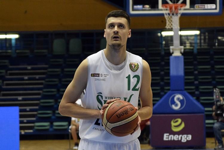 fot. Paweł Prochowski