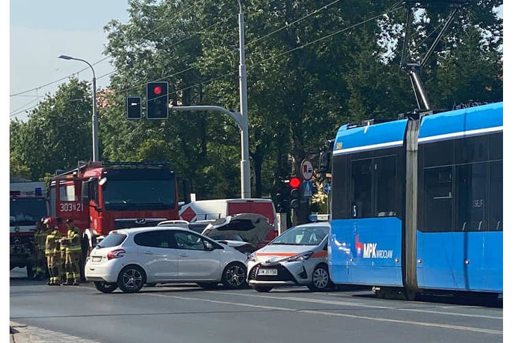fot. Czytelniczka