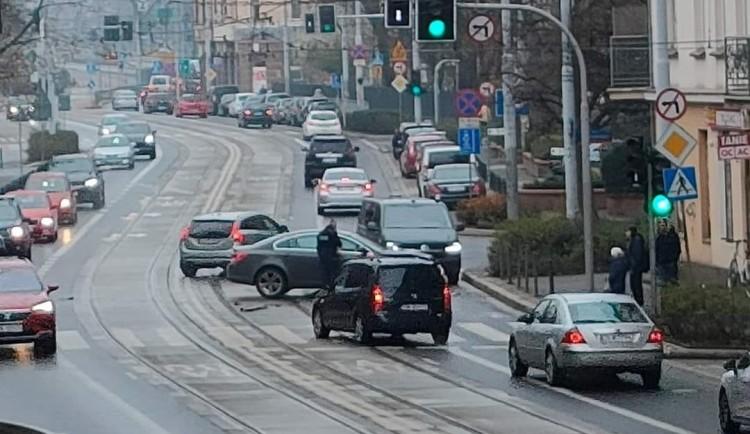 fot. Korespondenci MPK Wrocław