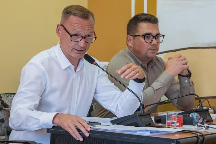 fot. brzegdolny.pl