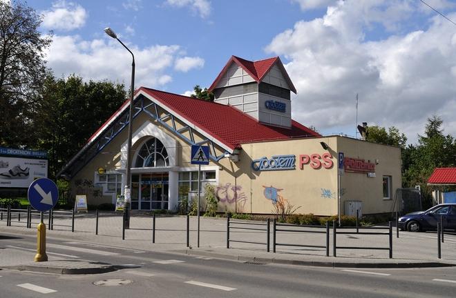 fotopolska.eu/Neo[EZN]