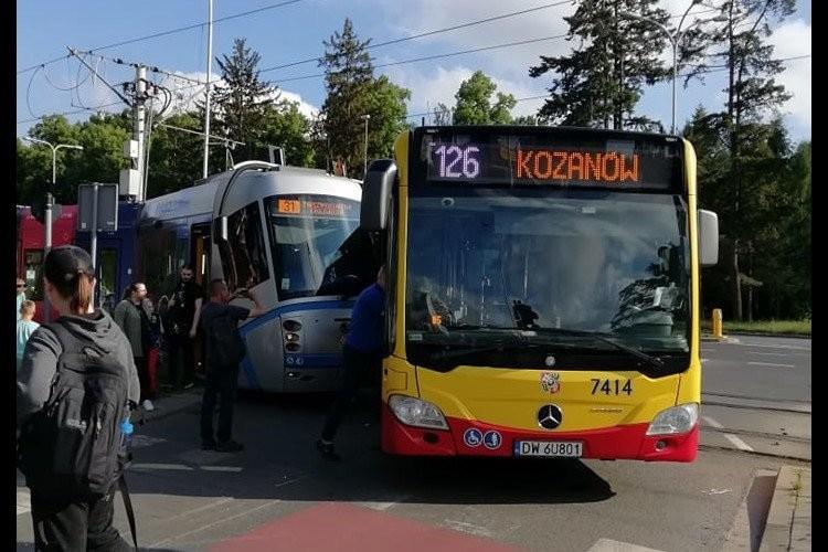 fot. Konrad Tomala