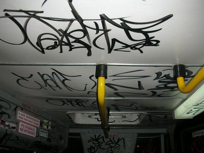 MPK
