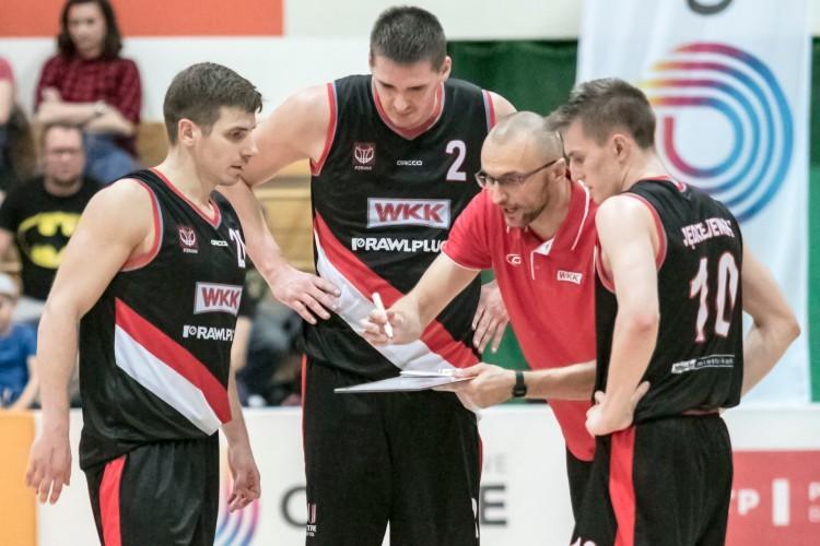 fot. R.Jędrzejewski