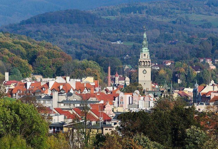 fot. Jacek Halicki/Wikimedia Commons