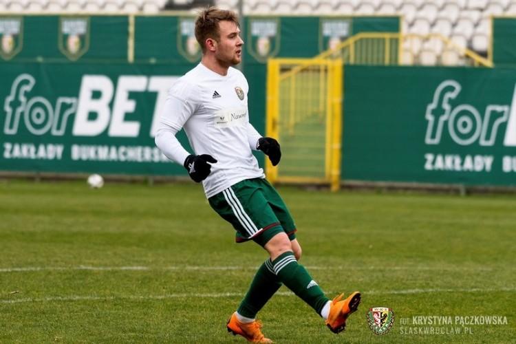 fot. Krystyna Pączkowska (www.slaskwroclaw.pl)