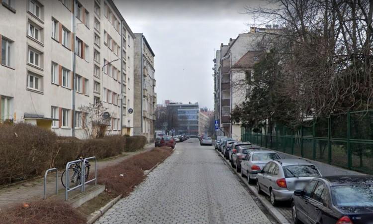 fot. Google Maps