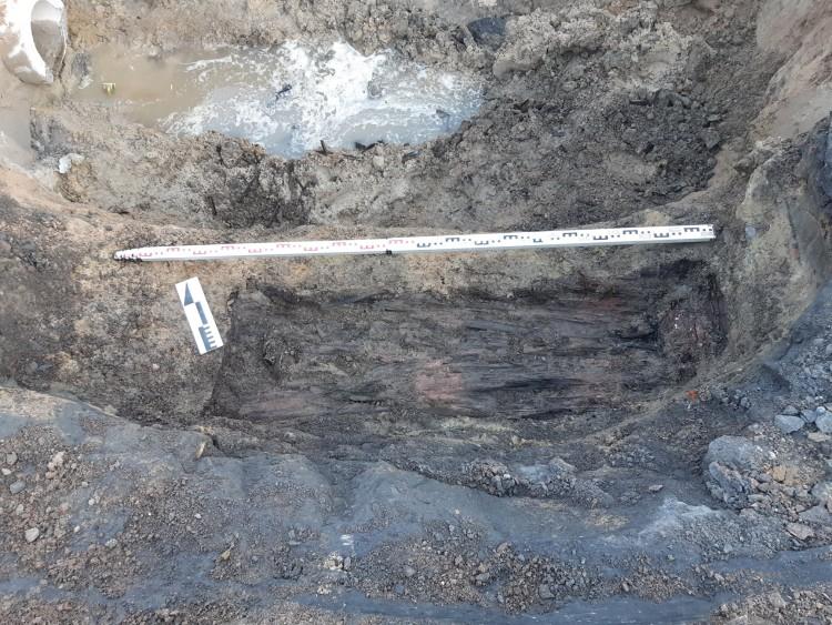fot. Wrocławskie Inwestycje