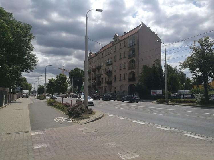 fot. Internauta