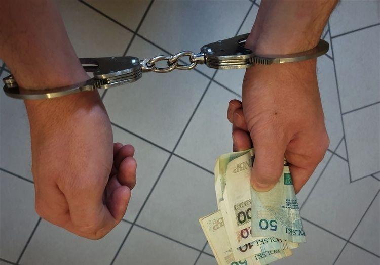fot. Policja wrocławska