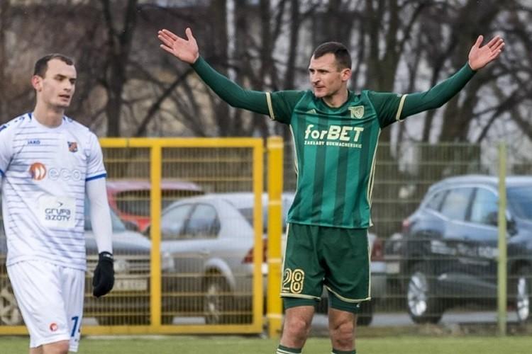 fot. Krystyna Pączkowska (www.slaskwroclaw.pl)