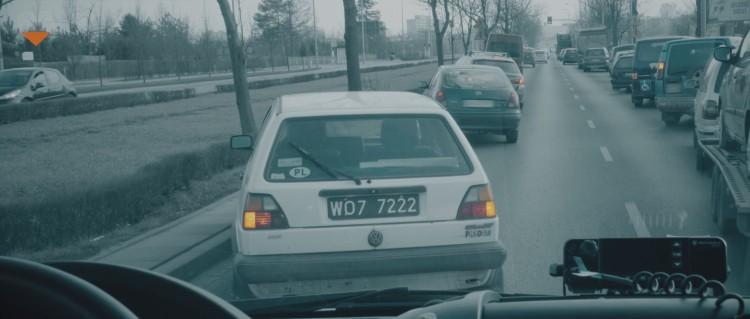 fot. mat. organizatora