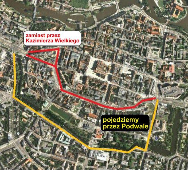 źródło: maps.google.com