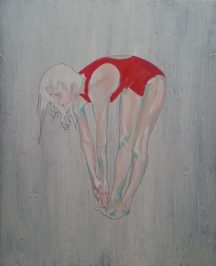 fot. Katarzyna Śmigielska