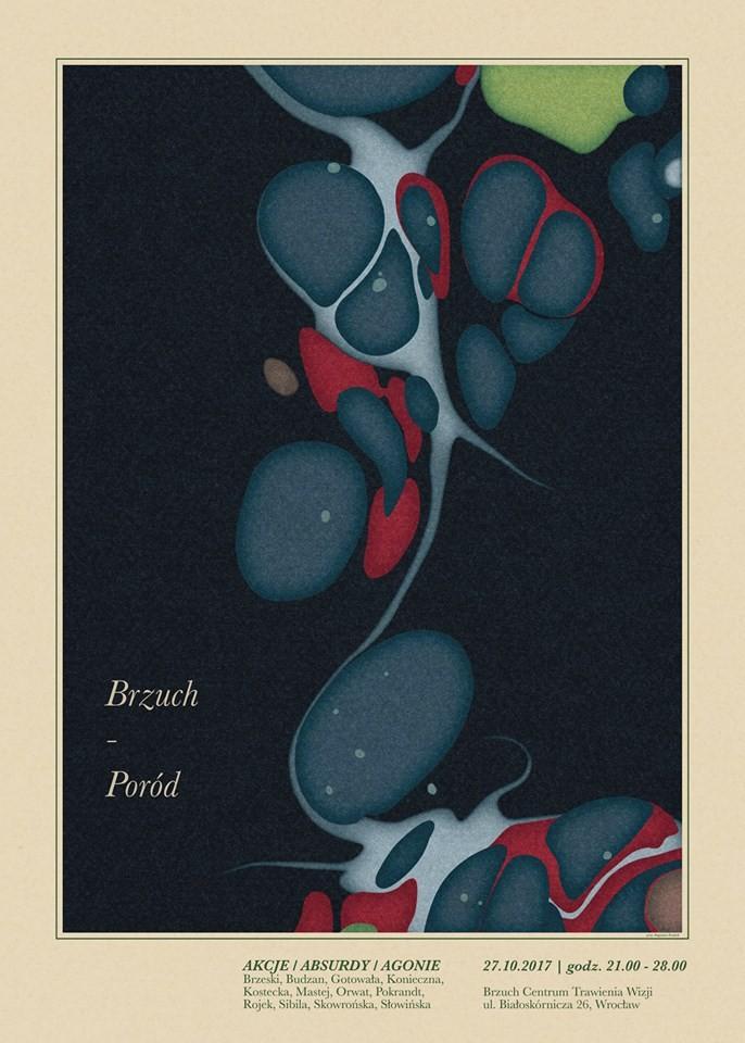 fot. Brzuch