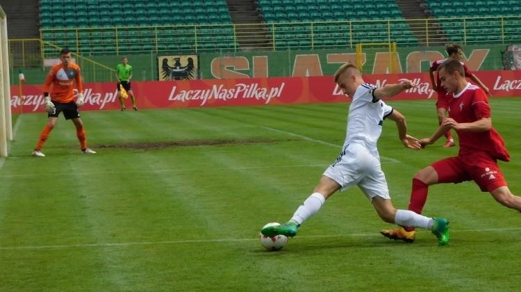 fot. Krystyna Pączkowska (www.slaskwroclaw.pl)