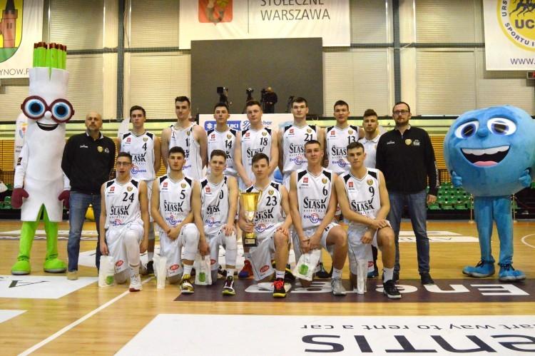 fot. materiały prasowe